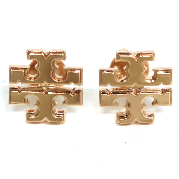 TORY BURCH（トリーバーチ） ピアス レディース アクセサリー 143362