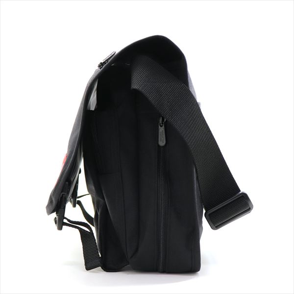 Manhattan Portage（マンハッタンポーテージ） ショルダーバッグ