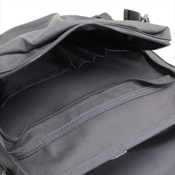 Manhattan Portage（マンハッタンポーテージ） ショルダーバッグ