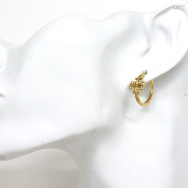 TORY BURCH（トリーバーチ） ピアス レディース アクセサリー 154591