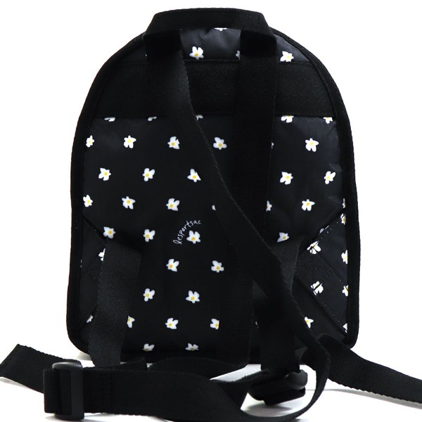 LeSportsac（レスポートサック） ミニリュック レディース バック