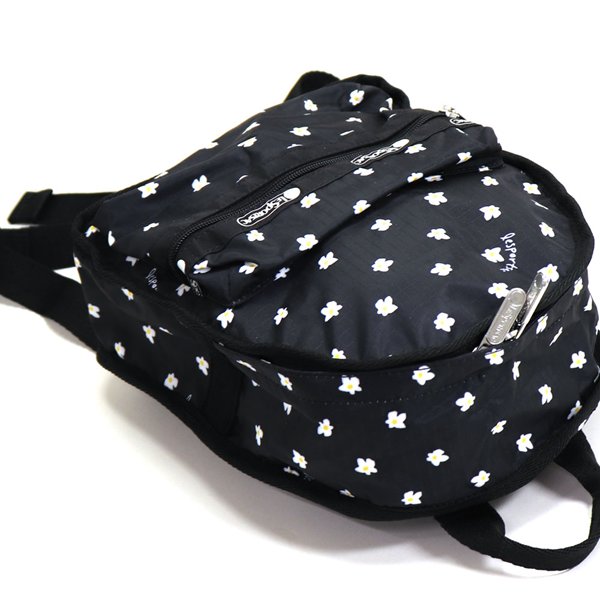 LeSportsac（レスポートサック） ミニリュック レディース バック