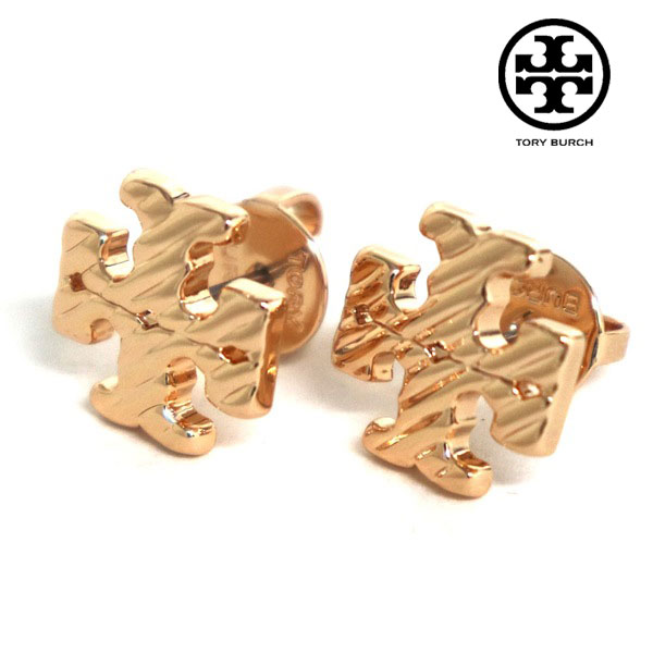 TORY BURCH（トリーバーチ） ピアス レディース アクセサリー 159238