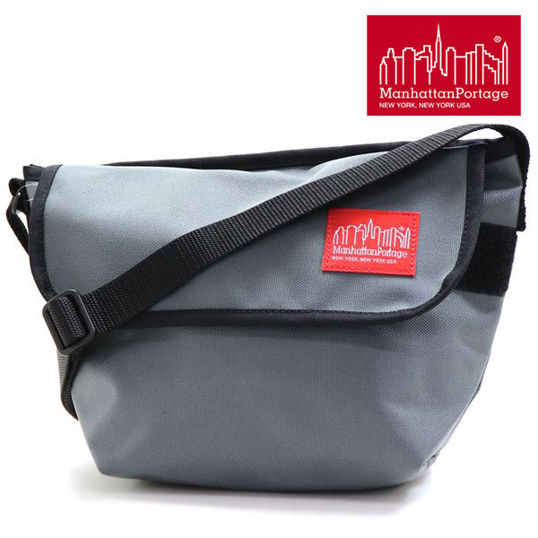 Manhattan Portage（マンハッタンポーテージ） ショルダーバッグ