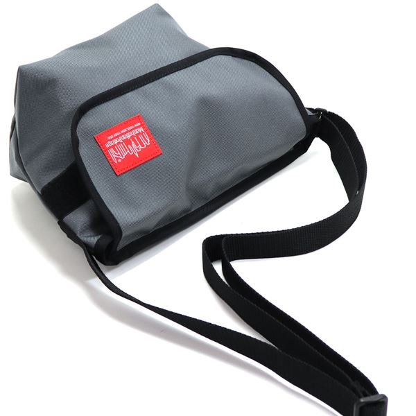 Manhattan Portage（マンハッタンポーテージ） ショルダーバッグ