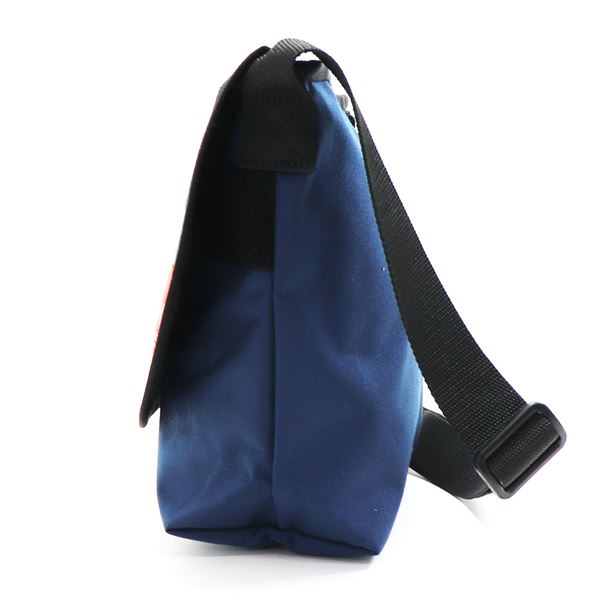 Manhattan Portage ネイビー ショルダーバッグセット Manhattan Portage（マンハッタンポーテージ） ショルダーバッグ