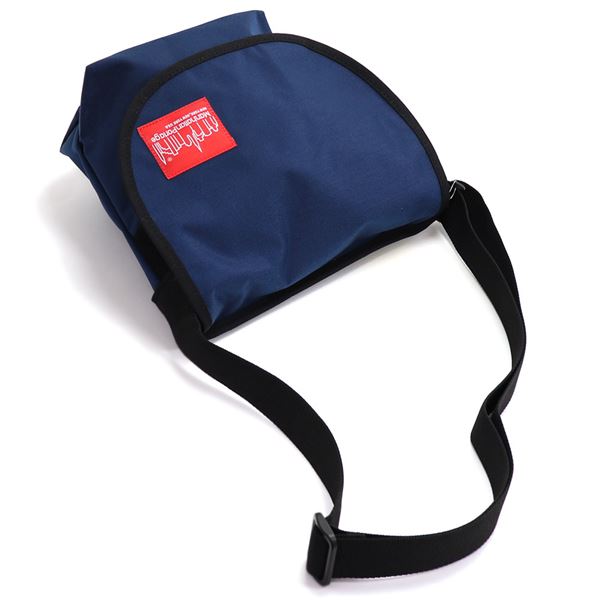 Manhattan Portage ネイビー ショルダーバッグセット Manhattan Portage（マンハッタンポーテージ） ショルダーバッグ