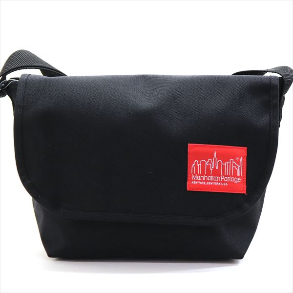 Manhattan Portage（マンハッタンポーテージ） ショルダーバッグ
