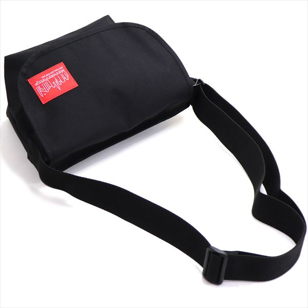 Manhattan Portage（マンハッタンポーテージ） ショルダーバッグ