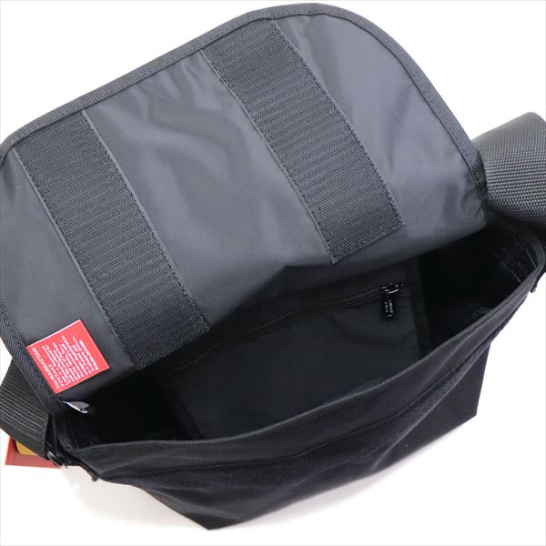 Manhattan Portage（マンハッタンポーテージ） ショルダーバッグ