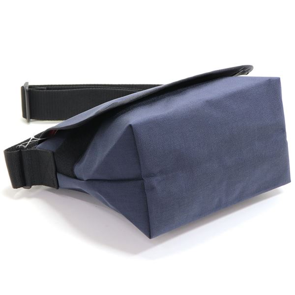 Manhattan Portage（マンハッタンポーテージ） メッセンジャーバッグ