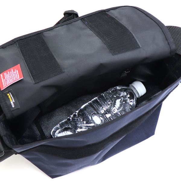 Manhattan Portage（マンハッタンポーテージ） メッセンジャーバッグ