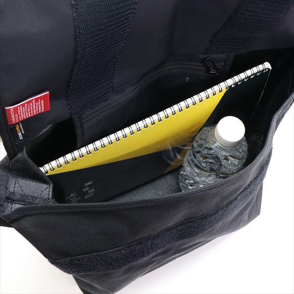 Manhattan Portage（マンハッタンポーテージ） ショルダーバッグ