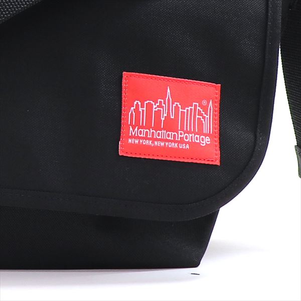 Manhattan Portage（マンハッタンポーテージ） ショルダーバッグ