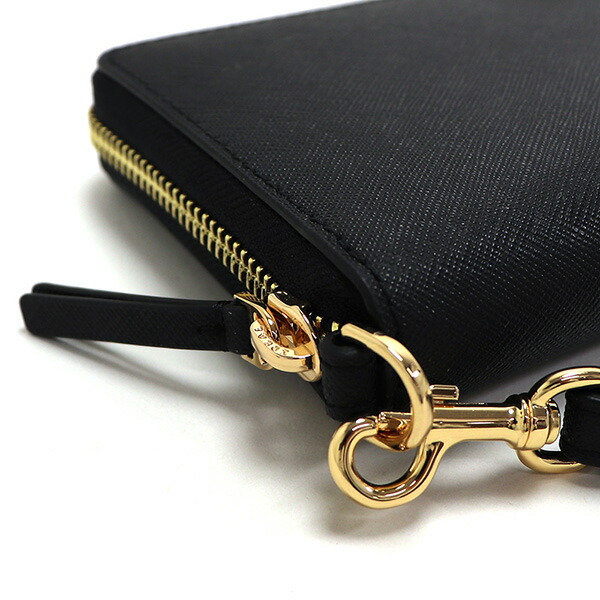 TORY BURCH（トリーバーチ） 長財布 レディース TORY BURCH Wallet