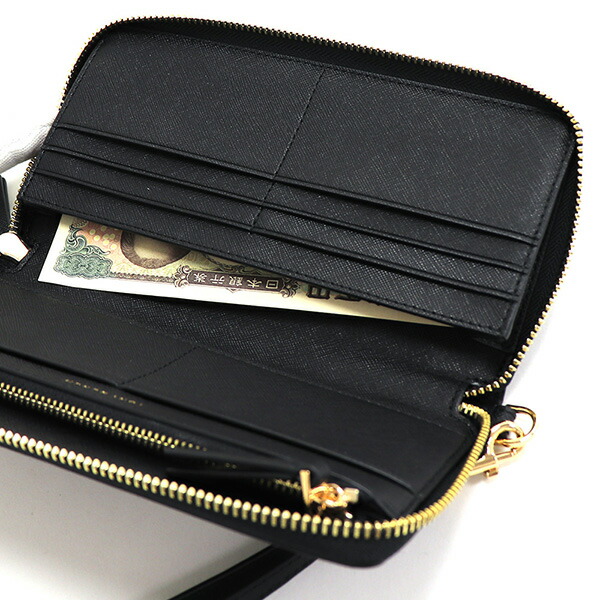 TORY BURCH トリーバーチ 長財布 レディース Wallet ラウンド