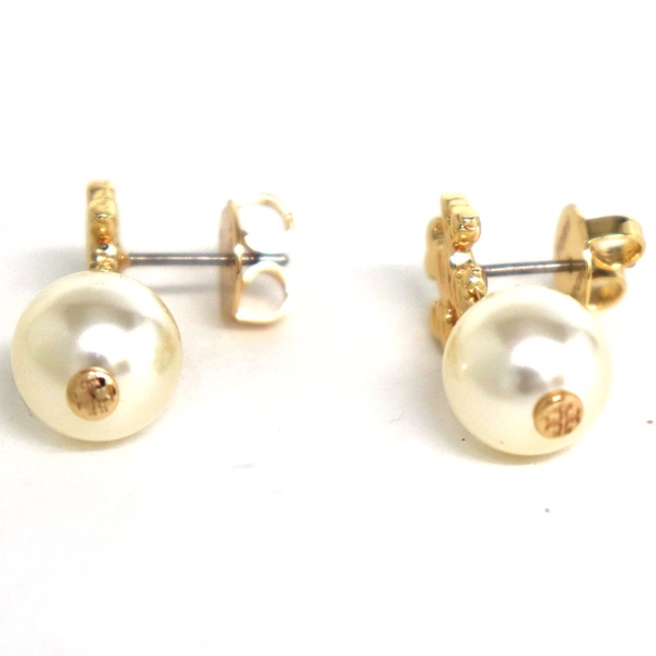TORY BURCH（トリーバーチ） ピアス レディース アクセサリー 164142