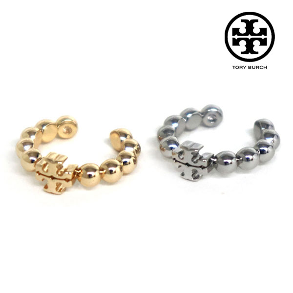 TORY BURCH（トリーバーチ） イヤーカフ レディース アクセサリー