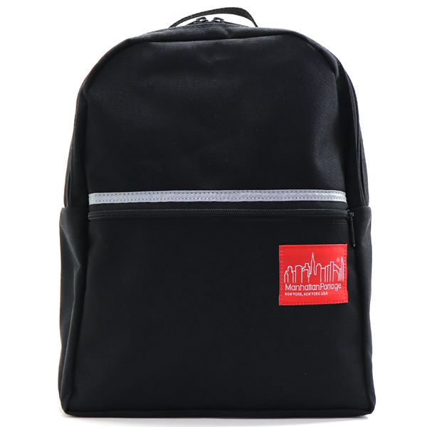 Manhattan Portage（マンハッタンポーテージ） リュック メンズ