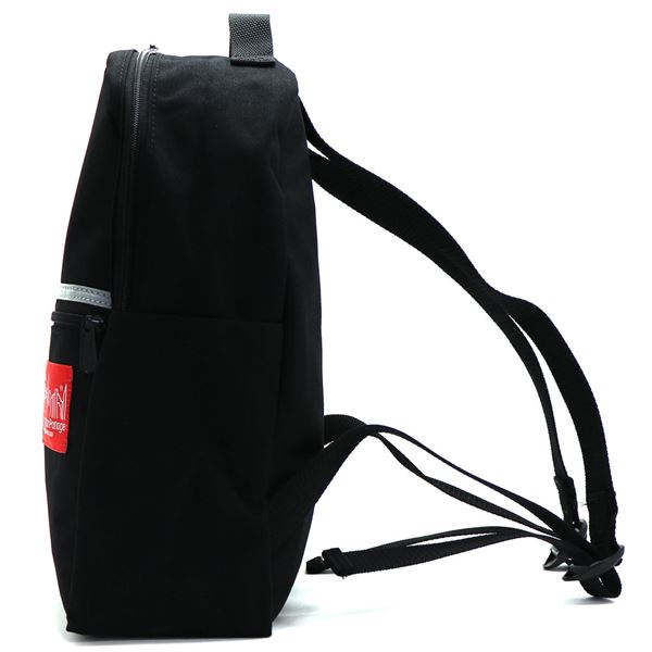 Manhattan Portage（マンハッタンポーテージ） リュック メンズ