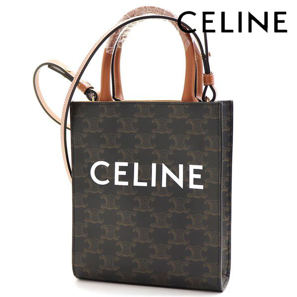 CELINE（セリーヌ） ショルダーバッグ レディース CELINE 2Way