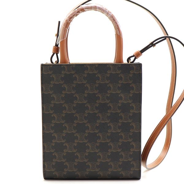 CELINE（セリーヌ） ショルダーバッグ レディース CELINE 2Way