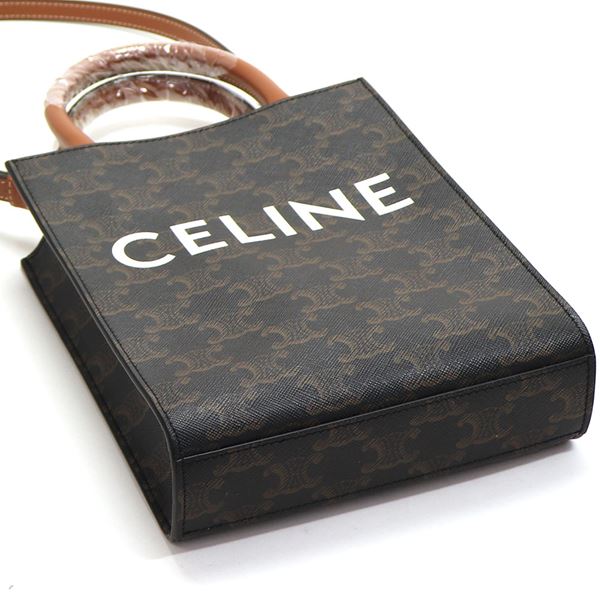 CELINE（セリーヌ） ショルダーバッグ レディース CELINE 2Way