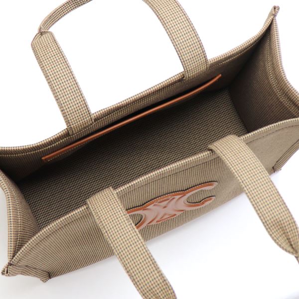 CELINE セリーヌ トートバッグ レディース 19676 2FHZ 14ML
