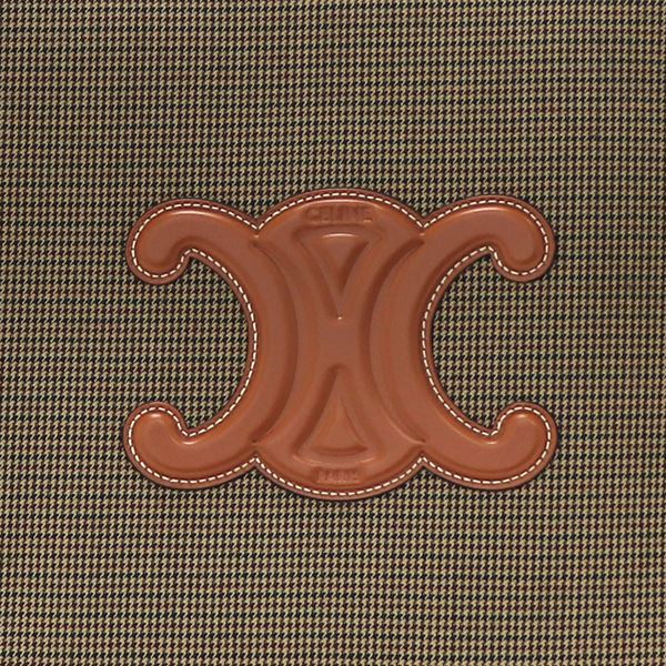 CELINE（セリーヌ） トートバッグ レディース CELINE 19676 2FHZ 14ML