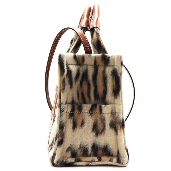 CELINE（セリーヌ） ハンドバッグ レディース CELINE 2Way ショルダー