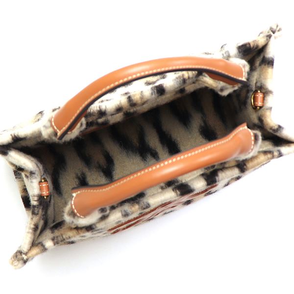 CELINE セリーヌ ハンドバッグ レディース 2Way ショルダーバッグ