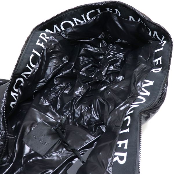 MONCLER（モンクレール） ダウンジャケット レディース アウター