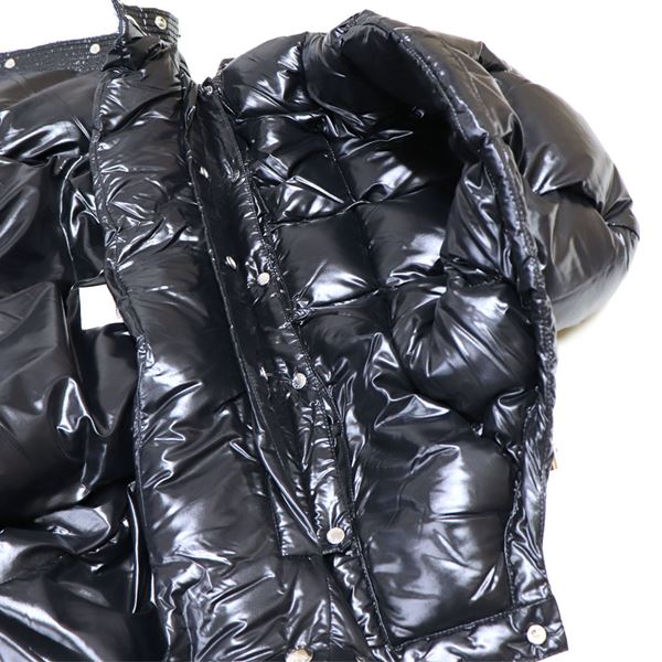 MONCLER（モンクレール） ダウンジャケット メンズ レディース
