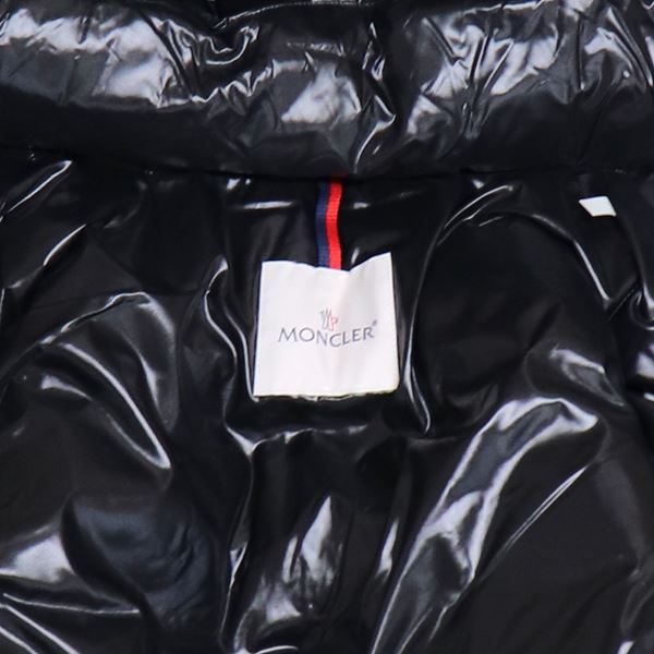 MONCLER（モンクレール） ダウンジャケット メンズ レディース