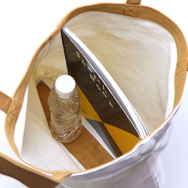 LOUIS VUITTON（ルイ・ヴィトン） トートバッグ メンズ レディース