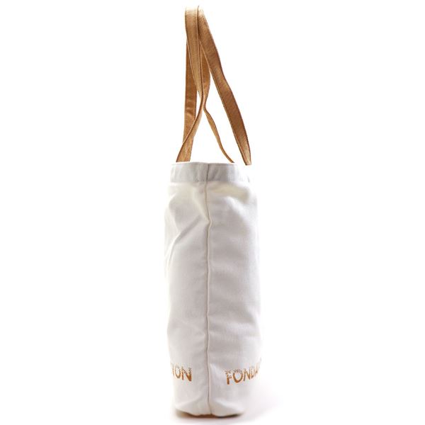 LOUIS VUITTON（ルイ・ヴィトン） トートバッグ メンズ レディース