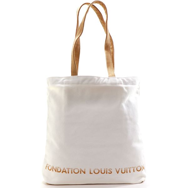 LOUIS VUITTON（ルイ・ヴィトン） トートバッグ メンズ レディース