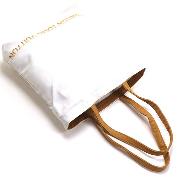 LOUIS VUITTON（ルイ・ヴィトン） トートバッグ メンズ レディース