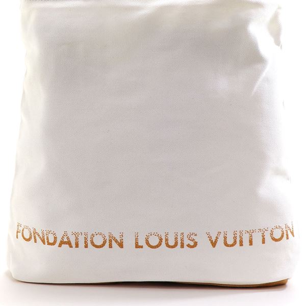 お*し様 ルイヴィトン LOUIS VUITTON（ルイ・ヴィトン） トートバッグ メンズ レディース