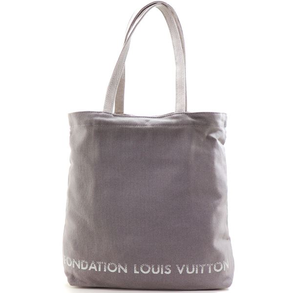 LOUIS VUITTON（ルイ・ヴィトン） トートバッグ メンズ レディース