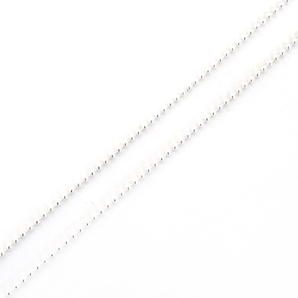 CHROME HEARTS（クロムハーツ） ネックレス メンズ レディース