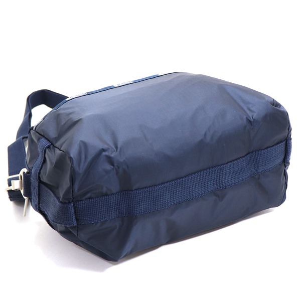 LeSportsac（レスポートサック） ミニショルダーバッグ レディース
