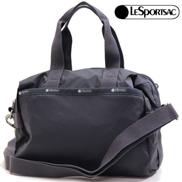 LeSportsac（レスポートサック） ミニショルダーバッグ レディース