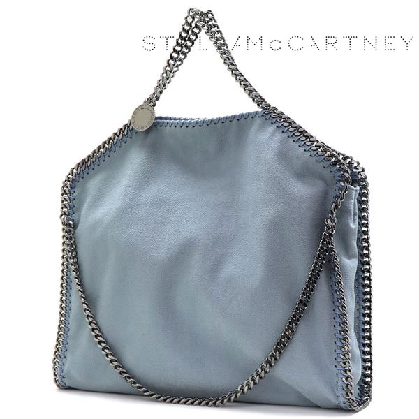 Stella McCartney ステラ・マッカートニー トートバッグ STELLA