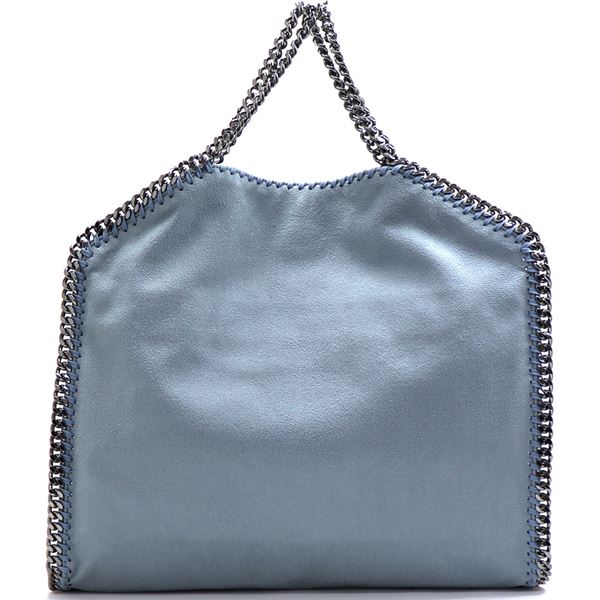 Stella McCartney（ステラ・マッカートニー） トートバッグ STELLA