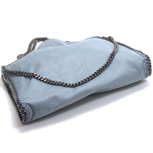 Stella McCartney（ステラ・マッカートニー） トートバッグ STELLA