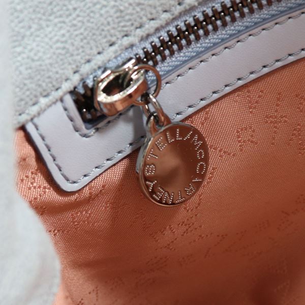 Stella McCartney ステラ・マッカートニー トートバッグ STELLA