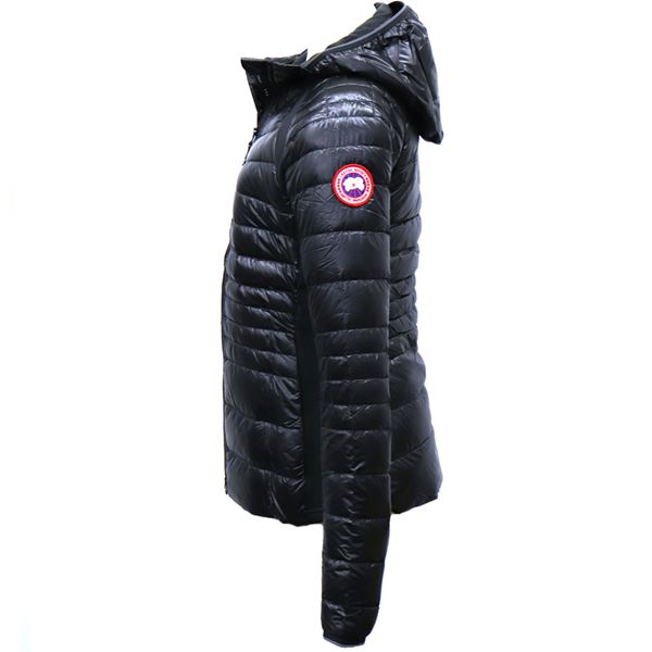 CANADA GOOSE（カナダグース） ダウンジャケット レディース アウター
