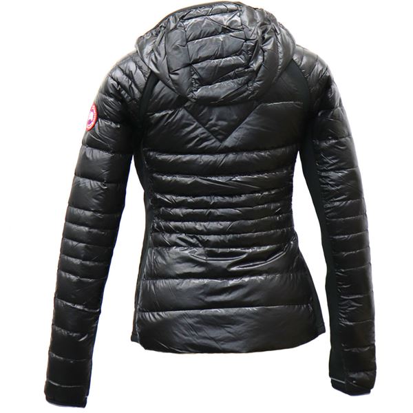 カナダグースダウンジャケット カナダグース メンズ ダウン CANADA GOOSE ブランド ダウンジャケット