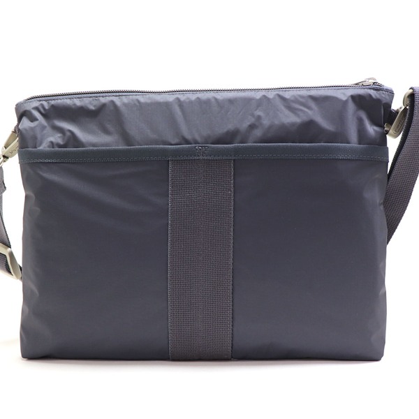 LeSportsac（レスポートサック） ショルダーバッグ レディース
